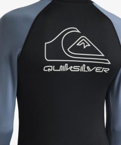 Paceandgrace.shopa758fb91c3 4