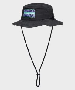 Paceandgrace.shopa788389679 1