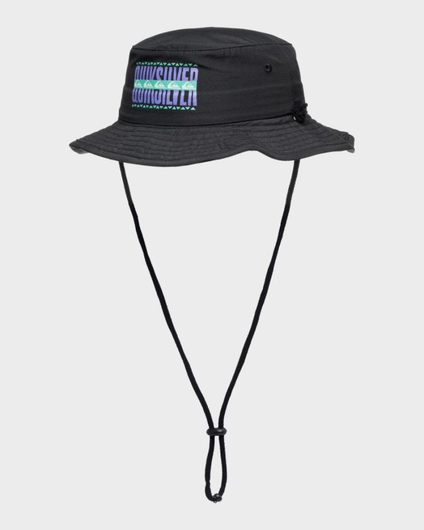 Paceandgrace.shopa788389679 1