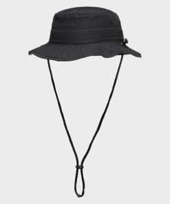 Paceandgrace.shopa788389679 2