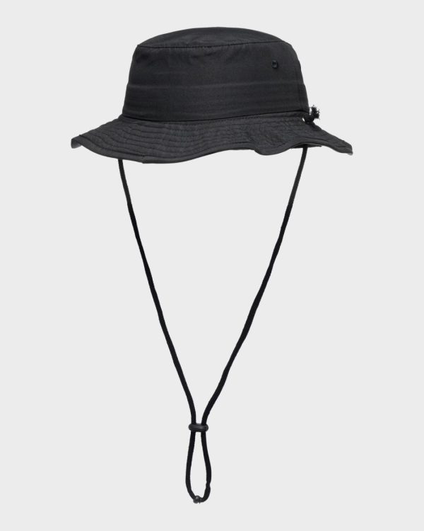 Paceandgrace.shopa788389679 2