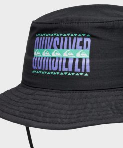 Paceandgrace.shopa788389679 3