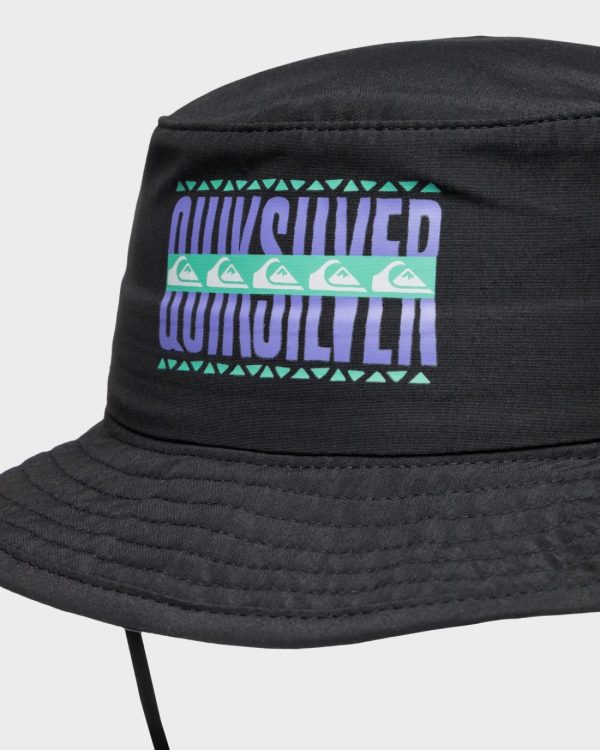 Paceandgrace.shopa788389679 3