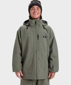 Paceandgrace.shopa7eb7192ce 1