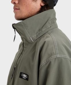 Paceandgrace.shopa7eb7192ce 2