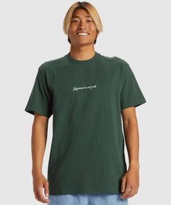 Paceandgrace.shopa8000875a1 1