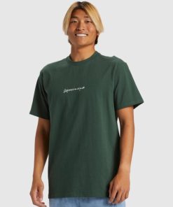 Paceandgrace.shopa8000875a1 2