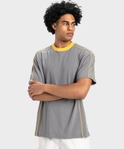 Paceandgrace.shopa8362252b7 1