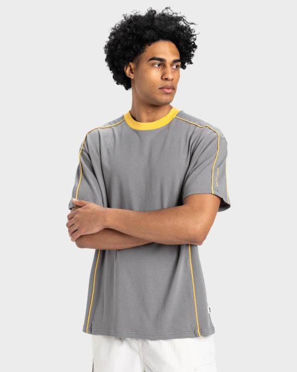 Paceandgrace.shopa8362252b7 1