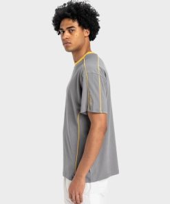 Paceandgrace.shopa8362252b7 2