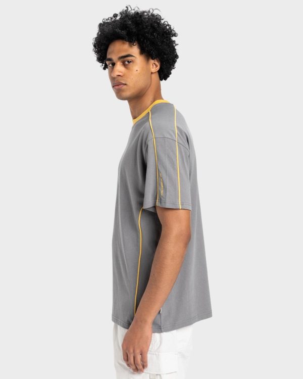 Paceandgrace.shopa8362252b7 2