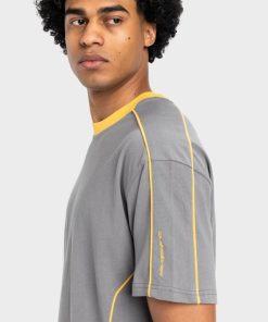 Paceandgrace.shopa8362252b7 3