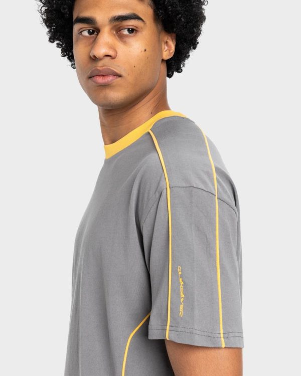 Paceandgrace.shopa8362252b7 3