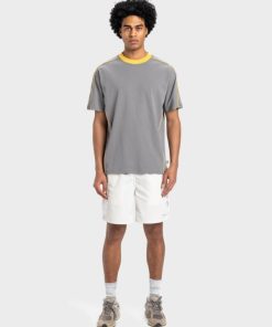 Paceandgrace.shopa8362252b7 4