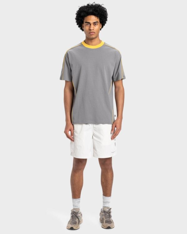 Paceandgrace.shopa8362252b7 4