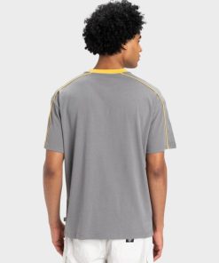 Paceandgrace.shopa8362252b7 5