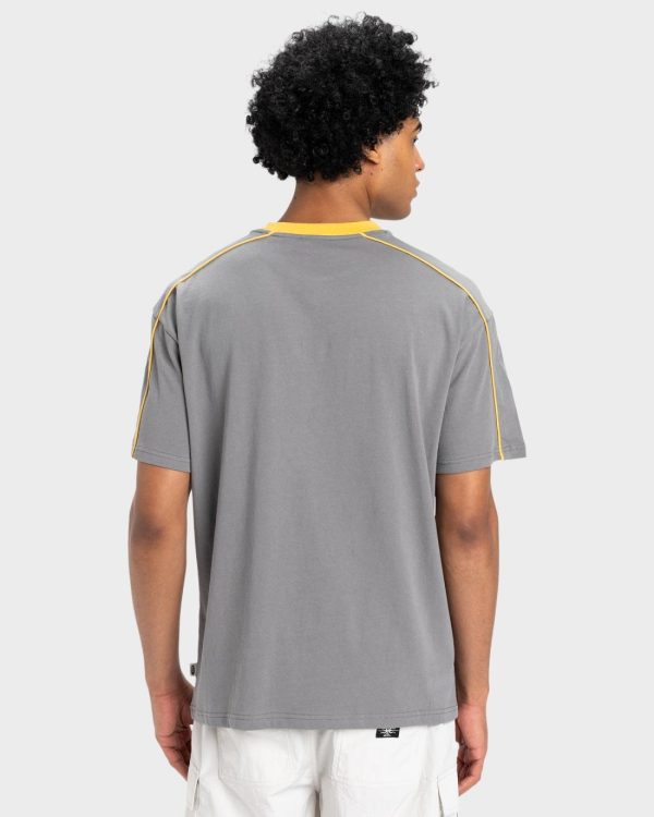 Paceandgrace.shopa8362252b7 5