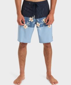 Paceandgrace.shopa85794ead9 1