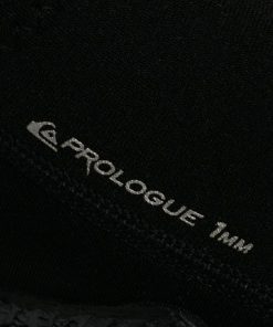 Paceandgrace.shopa90dcc8f56 5