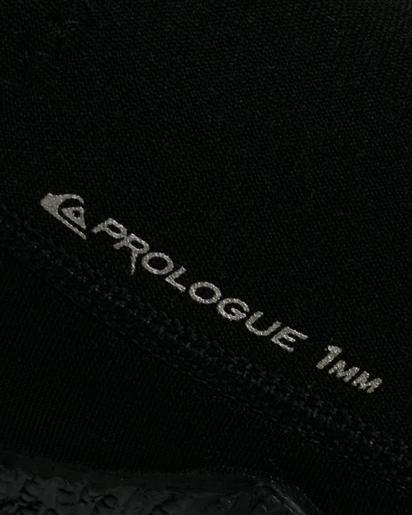 Paceandgrace.shopa90dcc8f56 5