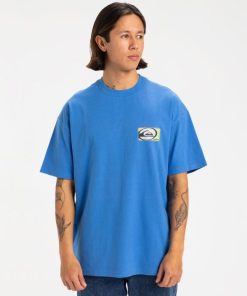 Paceandgrace.shopa97f4a349d 1