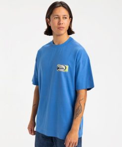 Paceandgrace.shopa97f4a349d 2