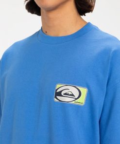 Paceandgrace.shopa97f4a349d 4