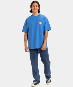 Paceandgrace.shopa97f4a349d 5