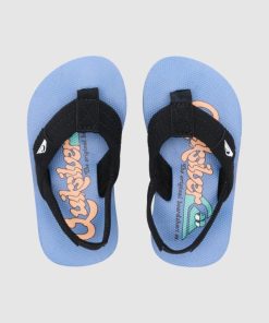 Paceandgrace.shopaa0fc4a74d 2