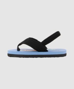 Paceandgrace.shopaa0fc4a74d 3