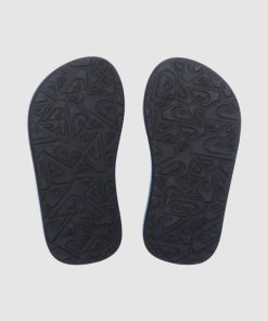 Paceandgrace.shopaa0fc4a74d 4