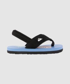 Paceandgrace.shopaa0fc4a74d 5