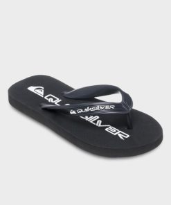 Paceandgrace.shopaa12f971f0 1