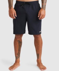 Paceandgrace.shopaa62960b7e 1