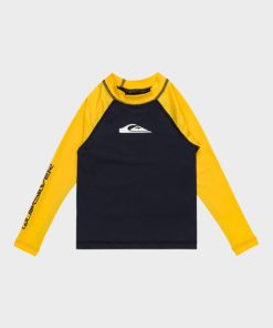 Paceandgrace.shopaa7bf91f8c 1