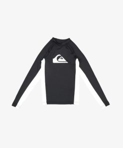 Paceandgrace.shopaad8c80816 1