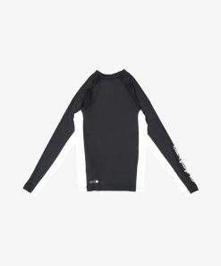 Paceandgrace.shopaad8c80816 2