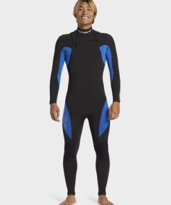 Paceandgrace.shopaba702499f 1