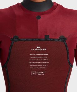 Paceandgrace.shopaba702499f 2