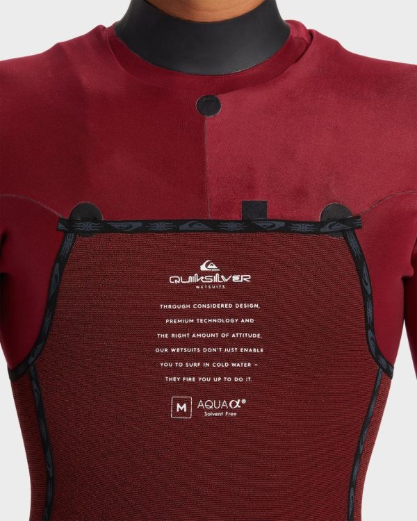 Paceandgrace.shopaba702499f 2