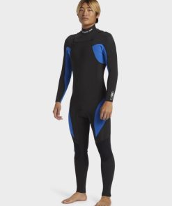 Paceandgrace.shopaba702499f 3