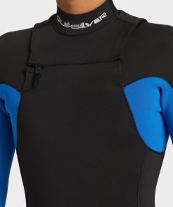 Paceandgrace.shopaba702499f 5