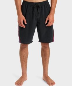 Paceandgrace.shopabf99d0ffe 1