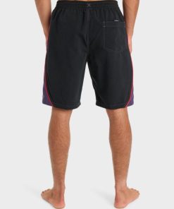 Paceandgrace.shopabf99d0ffe 2