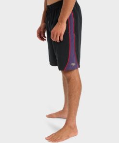 Paceandgrace.shopabf99d0ffe 3