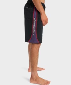 Paceandgrace.shopabf99d0ffe 4