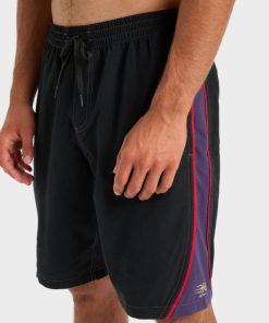 Paceandgrace.shopabf99d0ffe 5