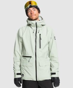 Paceandgrace.shopacb31cd10c 1