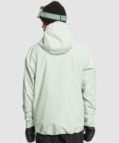 Paceandgrace.shopacb31cd10c 3