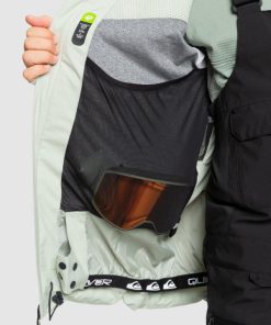 Paceandgrace.shopacb31cd10c 4